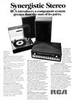RCA 1970 0.jpg